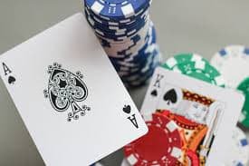 dewa228 Browse Tables And Casino Rooms