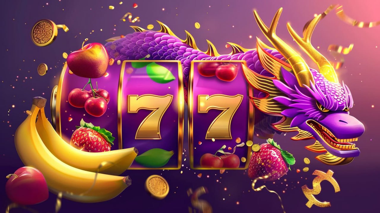 dewa228 Wallet status